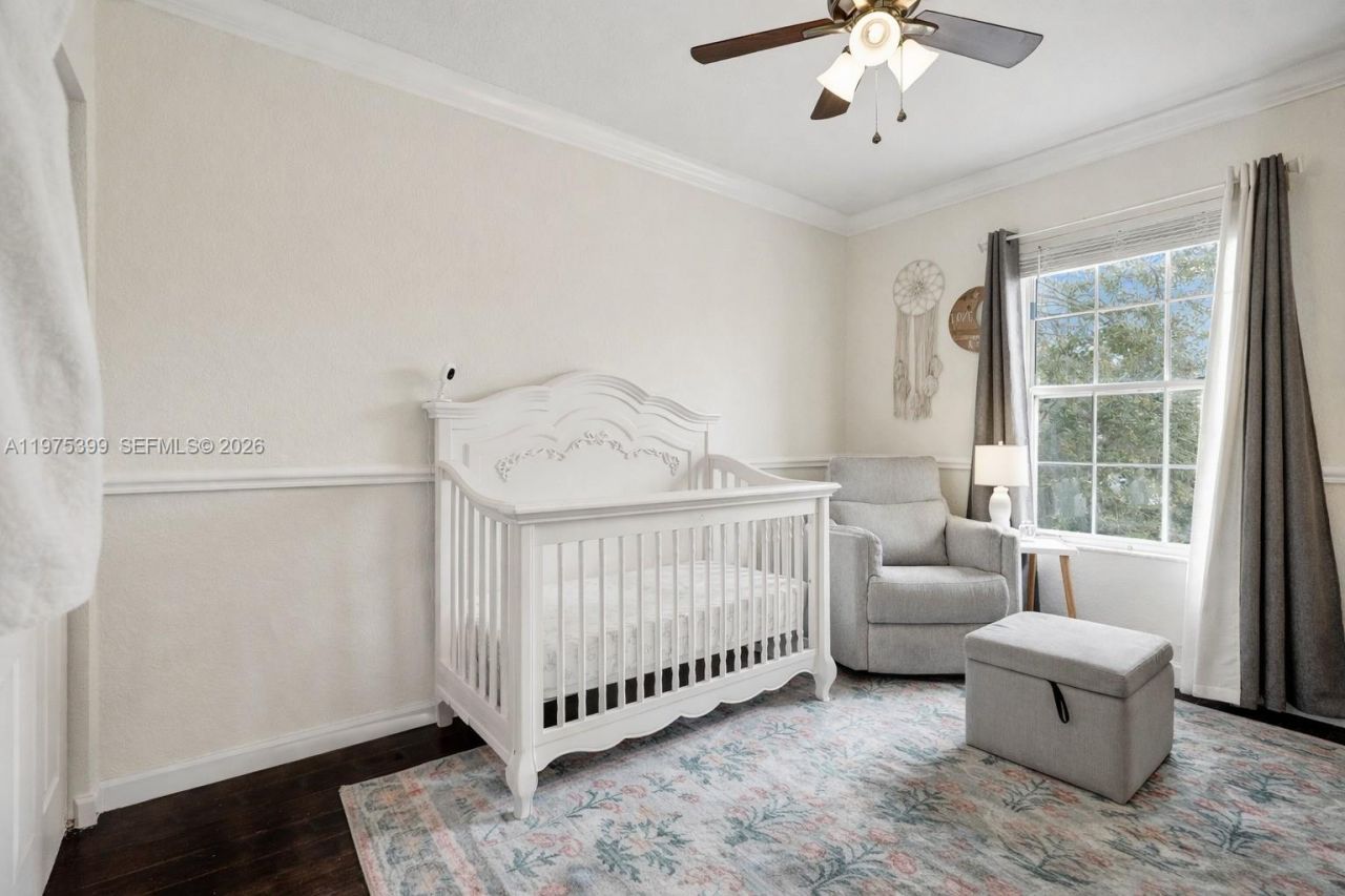 4501 Windmill Palm Way , Greenacres, FL 33463 Photo