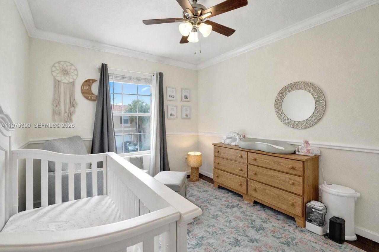 4501 Windmill Palm Way , Greenacres, FL 33463 Photo