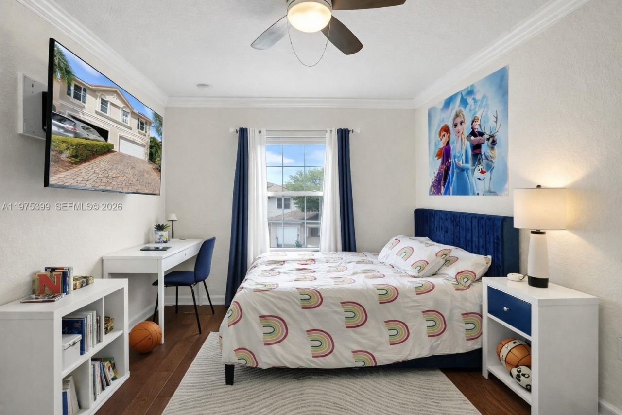 4501 Windmill Palm Way , Greenacres, FL 33463 Photo