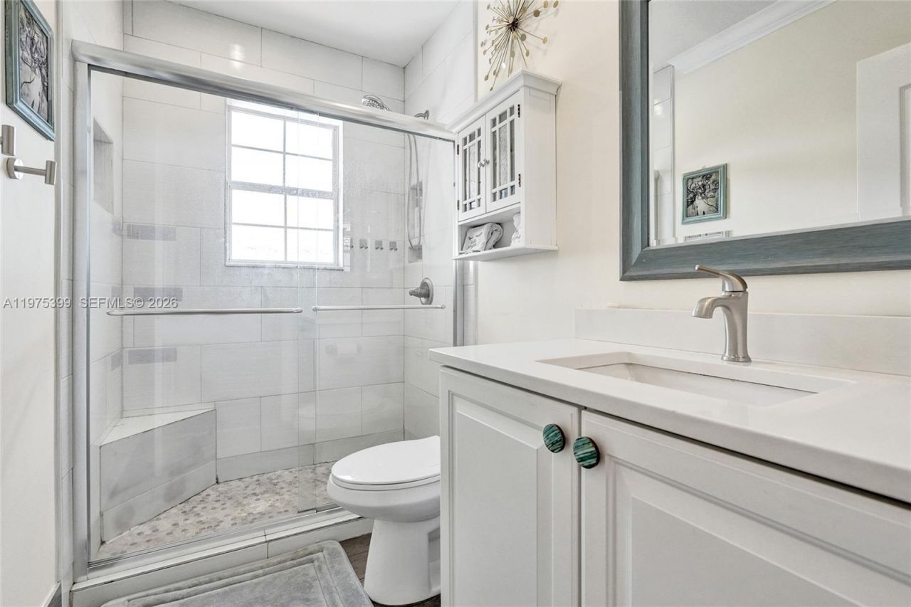 4501 Windmill Palm Way , Greenacres, FL 33463 Photo