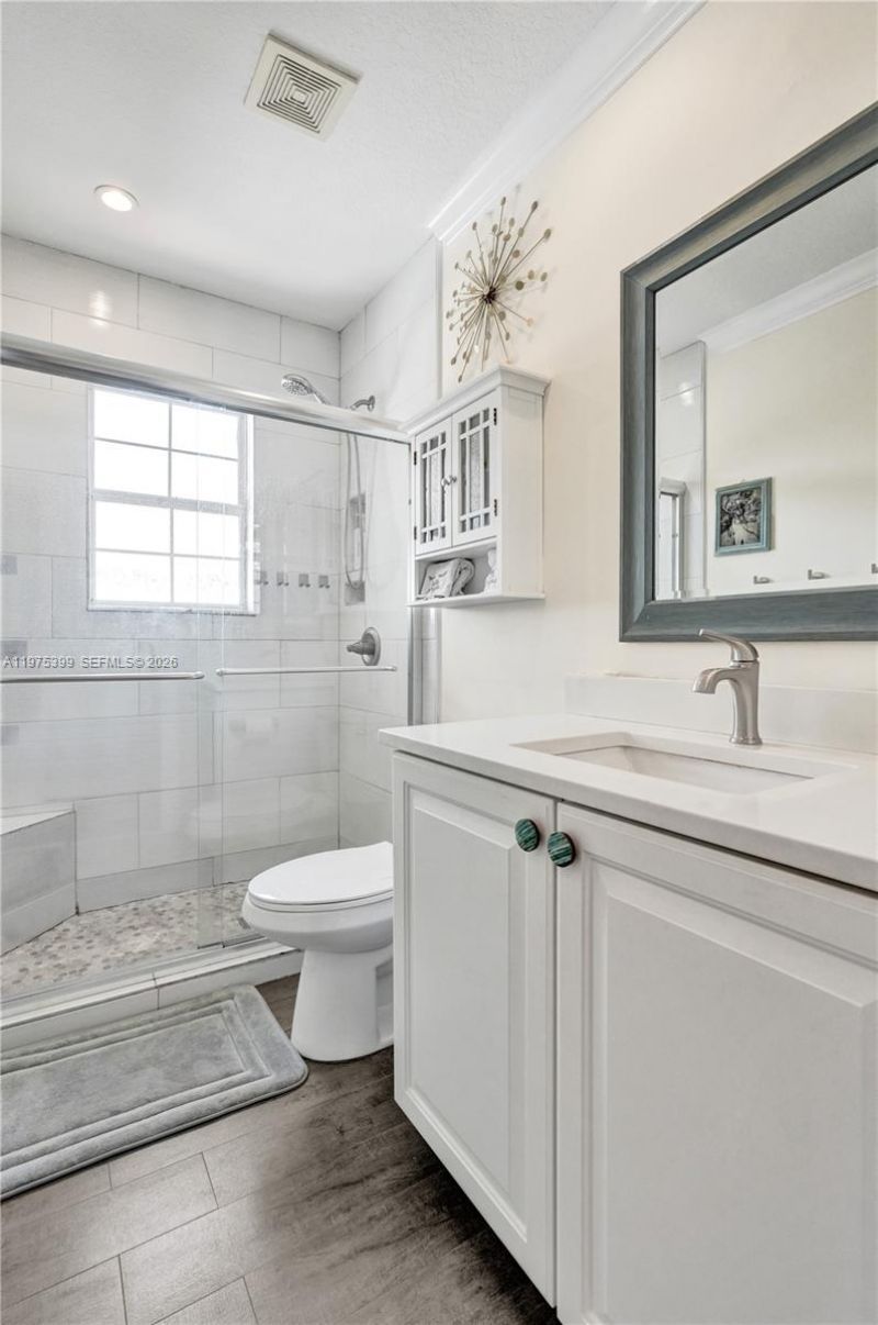 4501 Windmill Palm Way , Greenacres, FL 33463 Photo