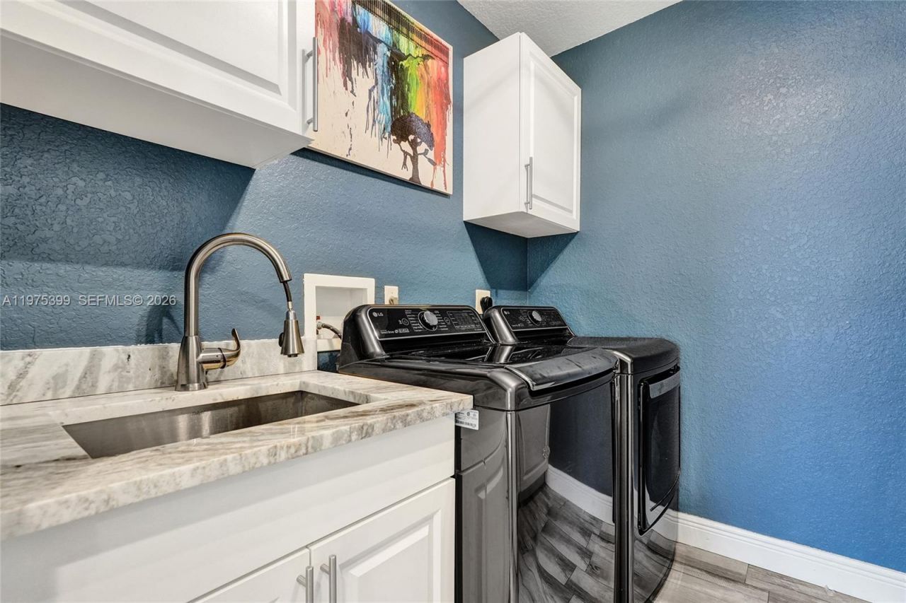 4501 Windmill Palm Way , Greenacres, FL 33463 Photo