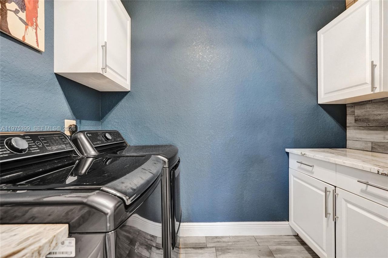 4501 Windmill Palm Way , Greenacres, FL 33463 Photo