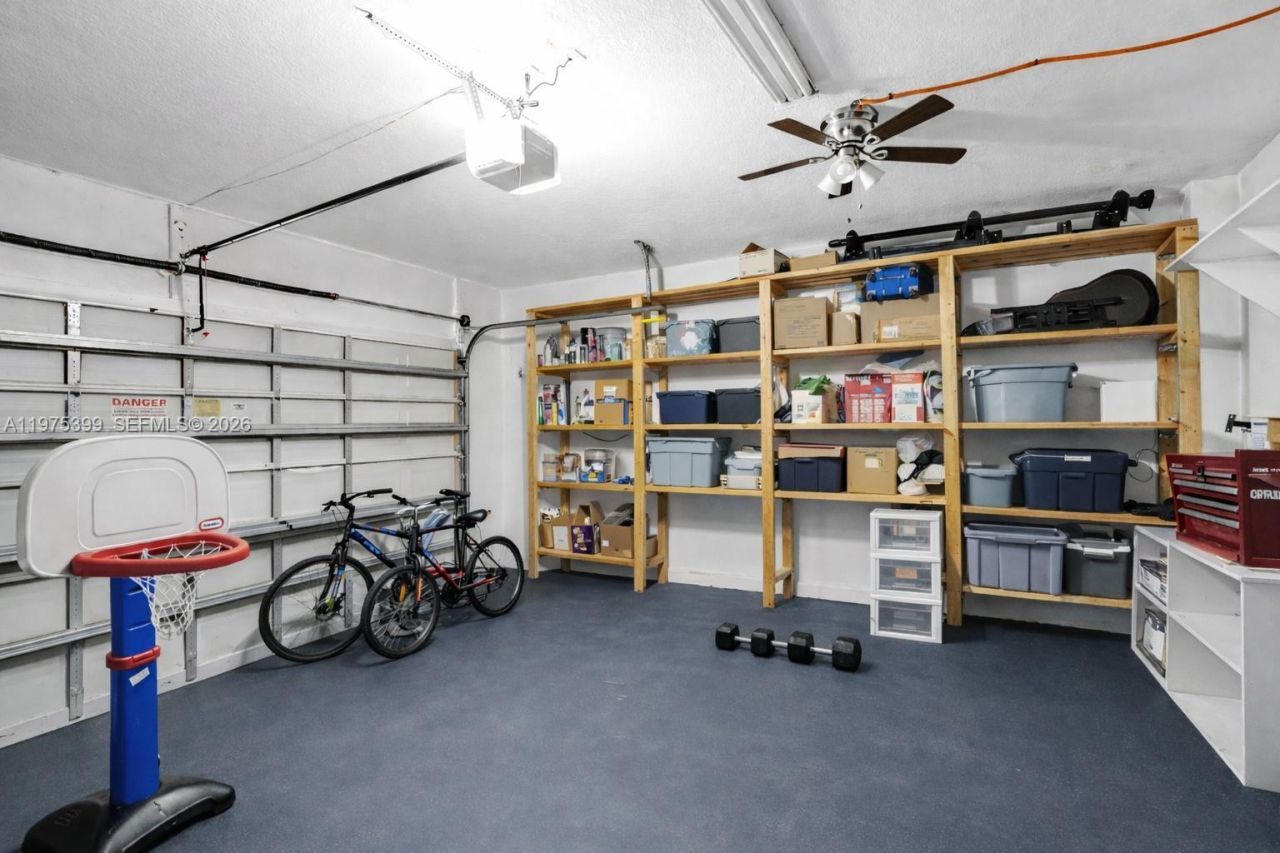 4501 Windmill Palm Way , Greenacres, FL 33463 Photo