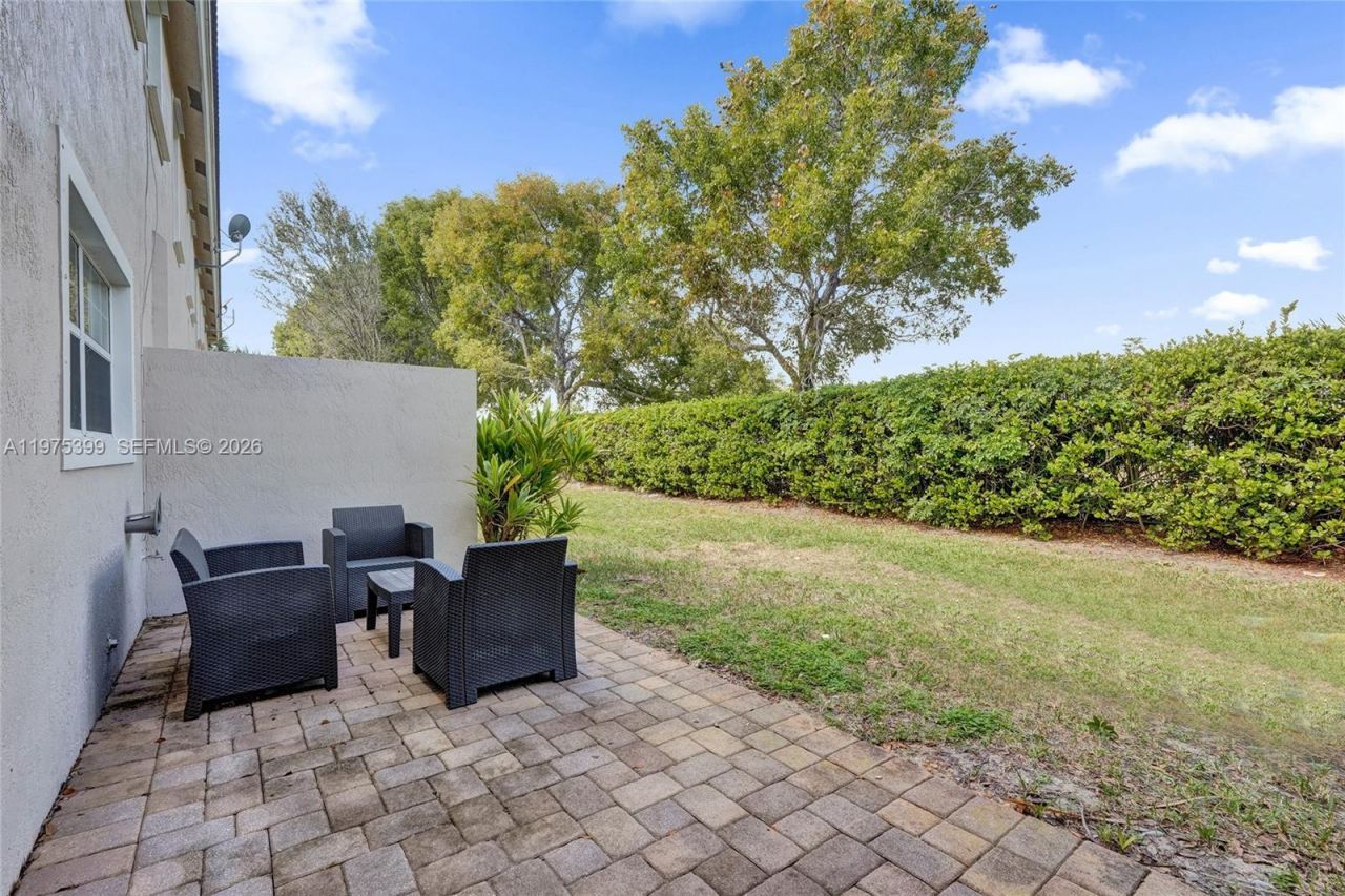 4501 Windmill Palm Way , Greenacres, FL 33463 Photo