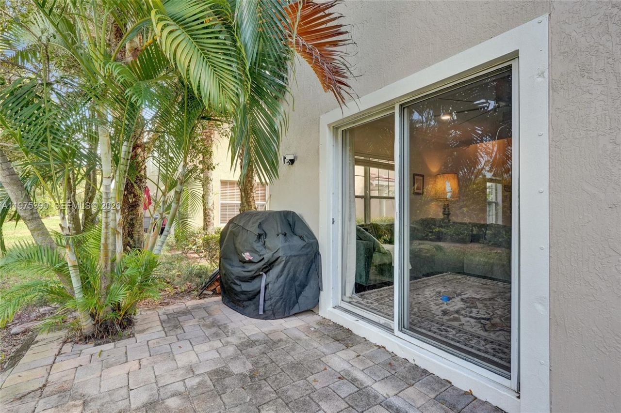 4501 Windmill Palm Way , Greenacres, FL 33463 Photo