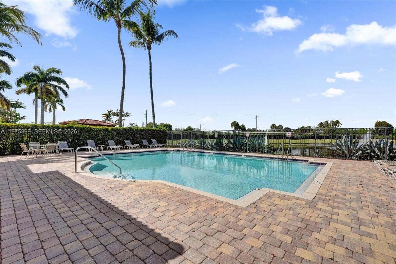 4501 Windmill Palm Way , Greenacres, FL 33463 Photo