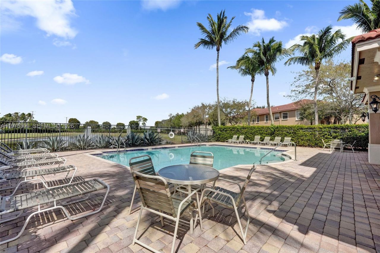 4501 Windmill Palm Way , Greenacres, FL 33463 Photo