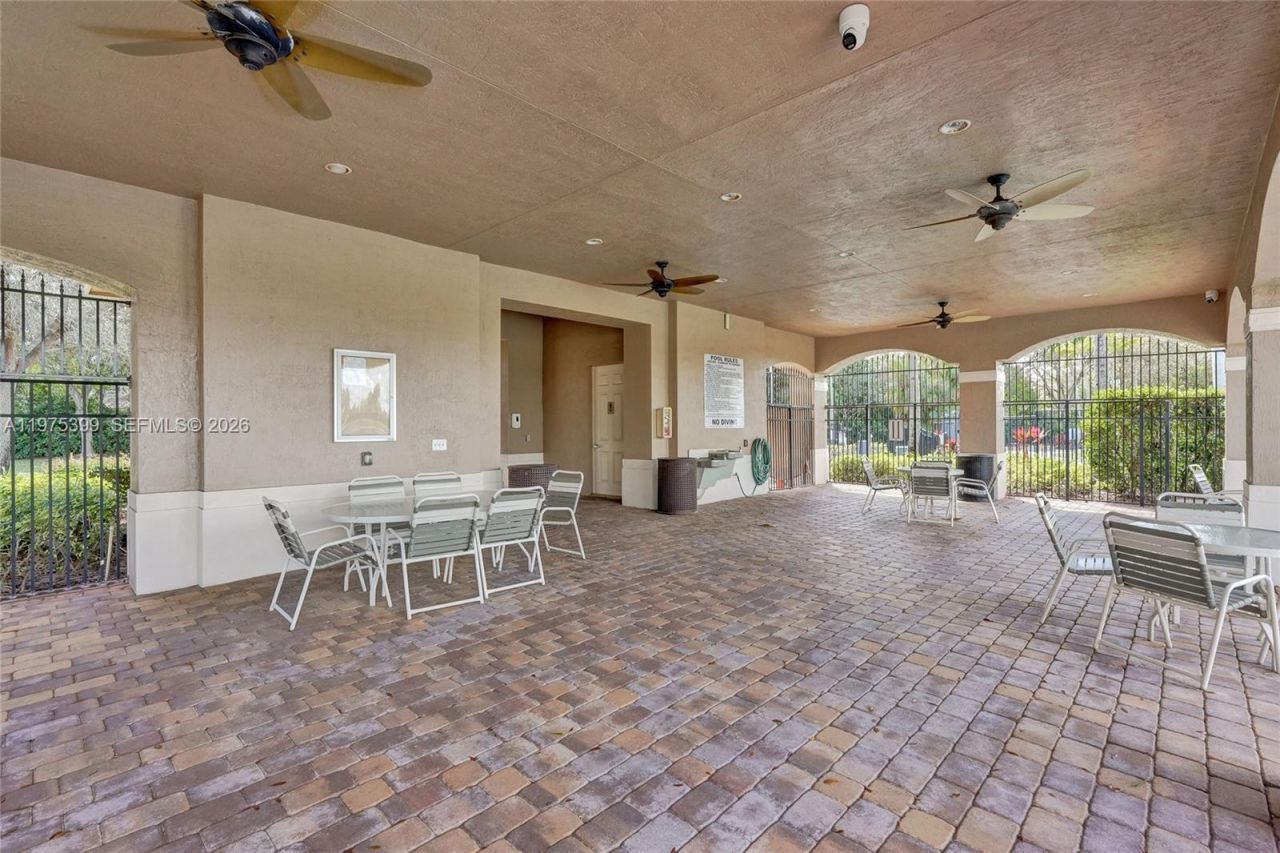 4501 Windmill Palm Way , Greenacres, FL 33463 Photo