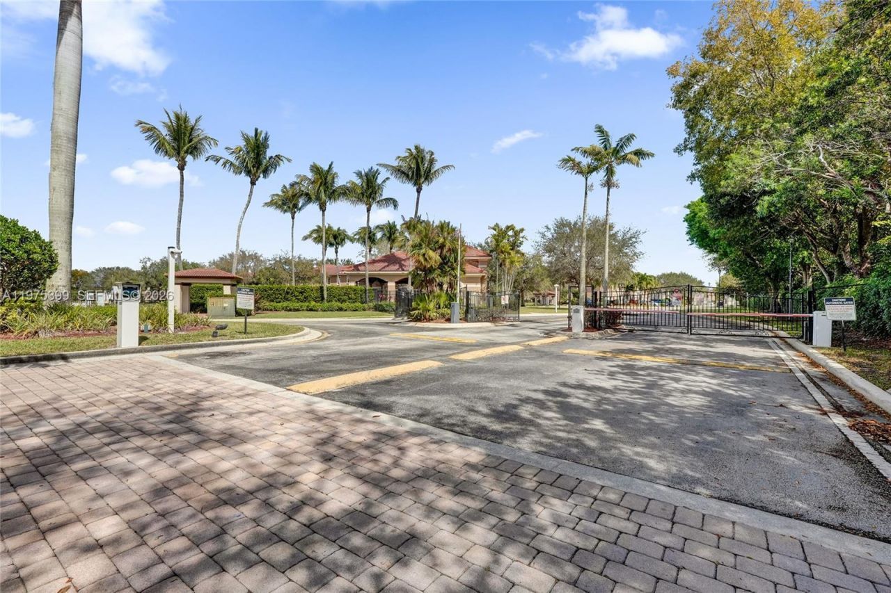 4501 Windmill Palm Way , Greenacres, FL 33463 Photo