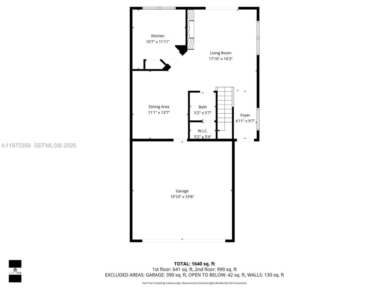 4501 Windmill Palm Way , Greenacres, FL 33463 Photo