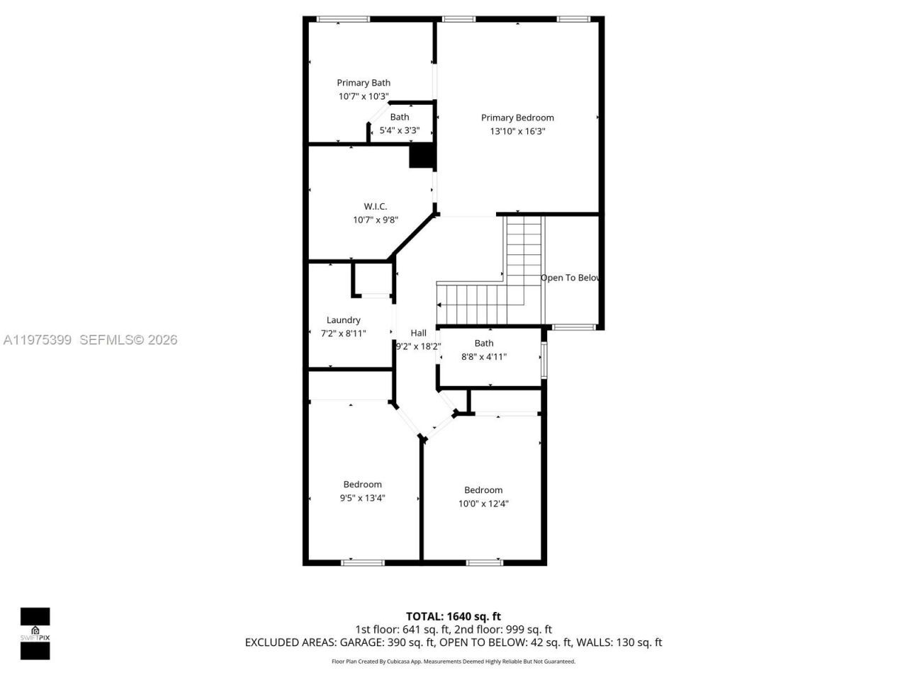 4501 Windmill Palm Way , Greenacres, FL 33463 Photo