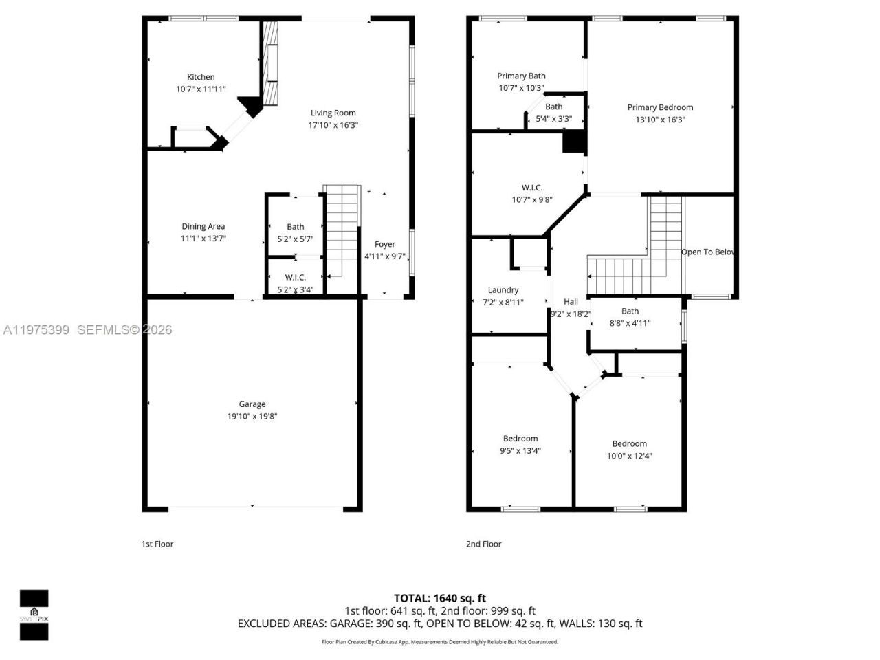 4501 Windmill Palm Way , Greenacres, FL 33463 Photo