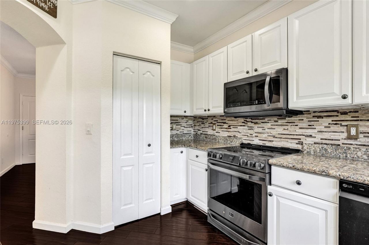 4501 Windmill Palm Way , Greenacres, FL 33463 Photo