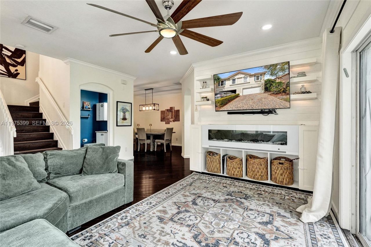 4501 Windmill Palm Way , Greenacres, FL 33463 Photo