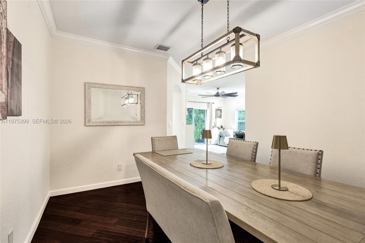 4501 Windmill Palm Way , Greenacres, FL 33463 Photo