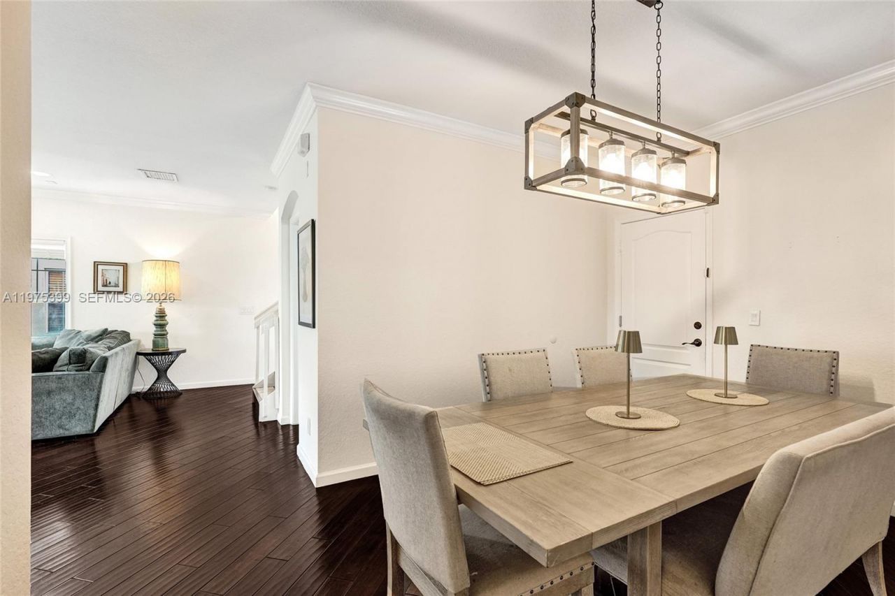 4501 Windmill Palm Way , Greenacres, FL 33463 Photo