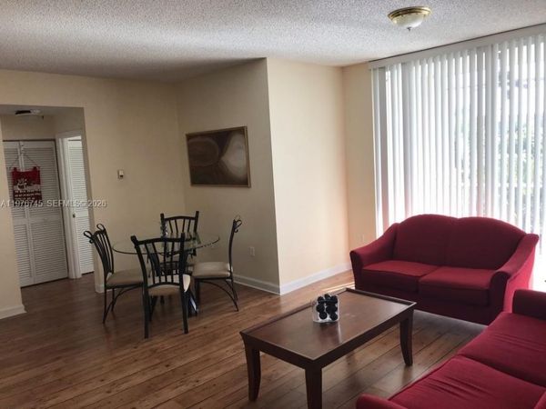 9755 NW 52nd St , Unit 421, Doral, FL 33178