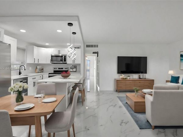 265 E Tuscany E, Unit 265, Delray Beach, FL 33446