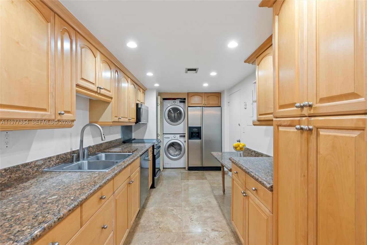 2100 S Ocean Dr, Unit 5CD, Fort Lauderdale, FL 33316 Photo