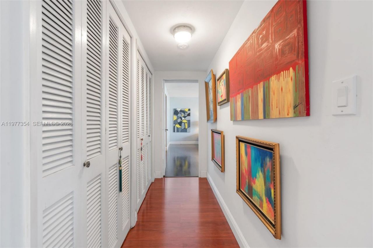 2100 S Ocean Dr, Unit 5CD, Fort Lauderdale, FL 33316 Photo