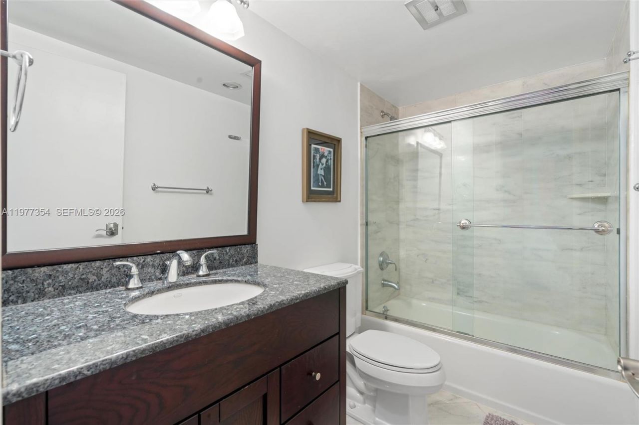2100 S Ocean Dr, Unit 5CD, Fort Lauderdale, FL 33316 Photo