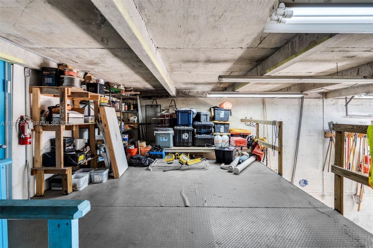 3640 NW 16th St , Unit 7B & 8B, Lauderhill, FL 33311 Photo