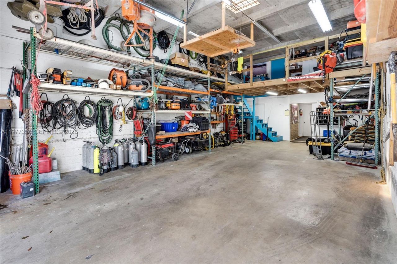 3640 NW 16th St , Unit 7B & 8B, Lauderhill, FL 33311 Photo