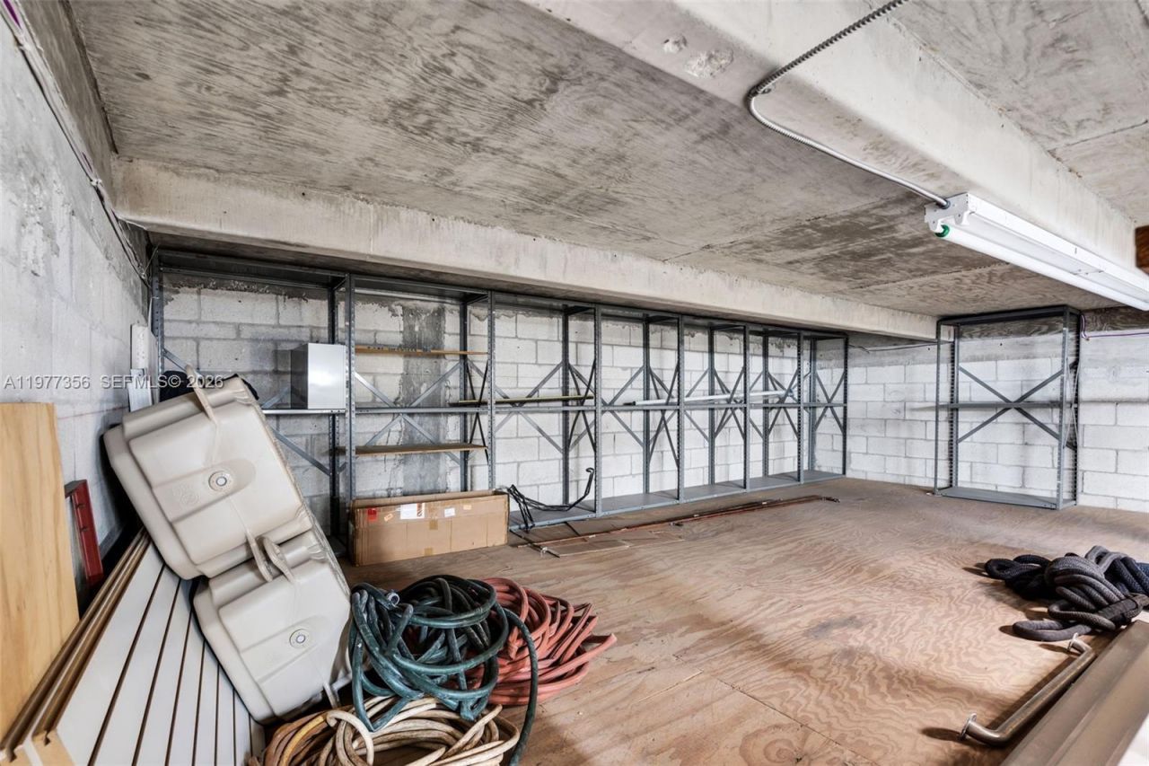 3640 NW 16th St , Unit 7B & 8B, Lauderhill, FL 33311 Photo