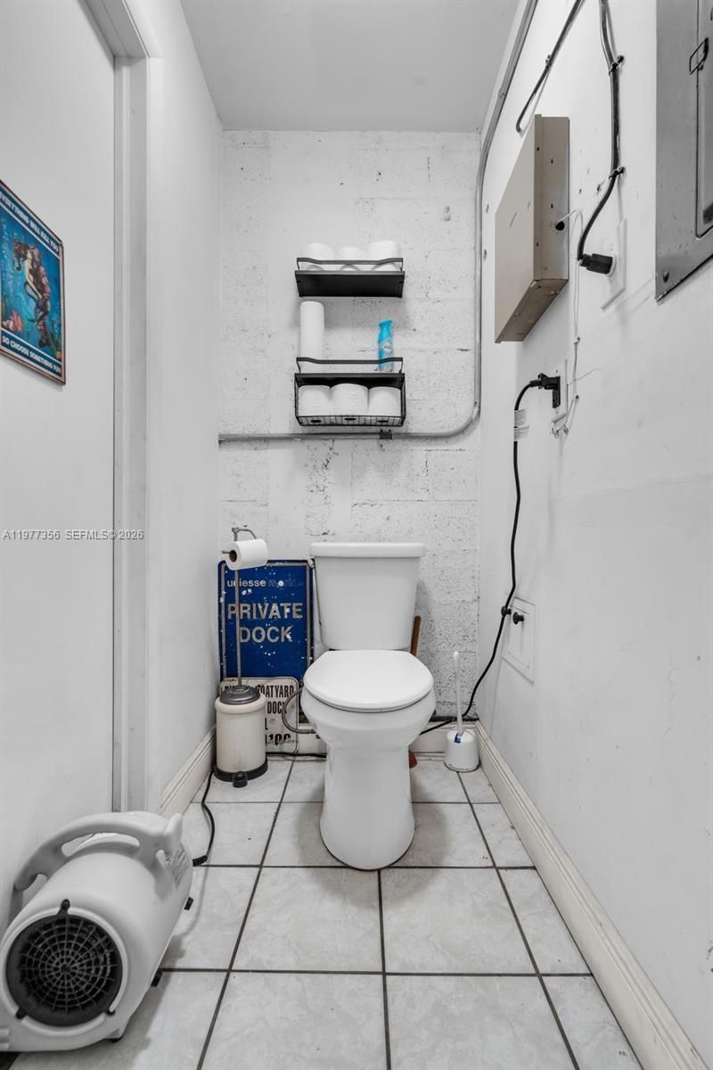 3640 NW 16th St , Unit 7B & 8B, Lauderhill, FL 33311 Photo