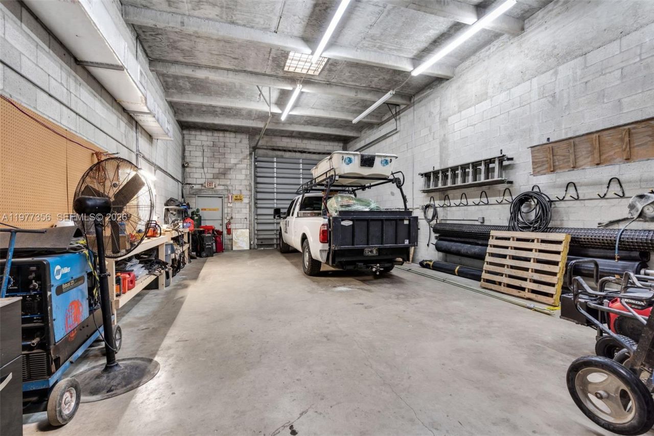 3640 NW 16th St , Unit 7B & 8B, Lauderhill, FL 33311 Photo