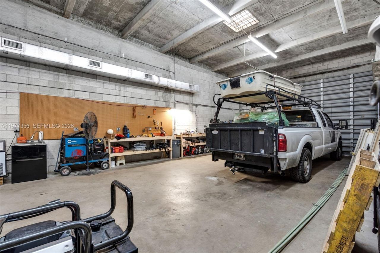 3640 NW 16th St , Unit 7B & 8B, Lauderhill, FL 33311 Photo