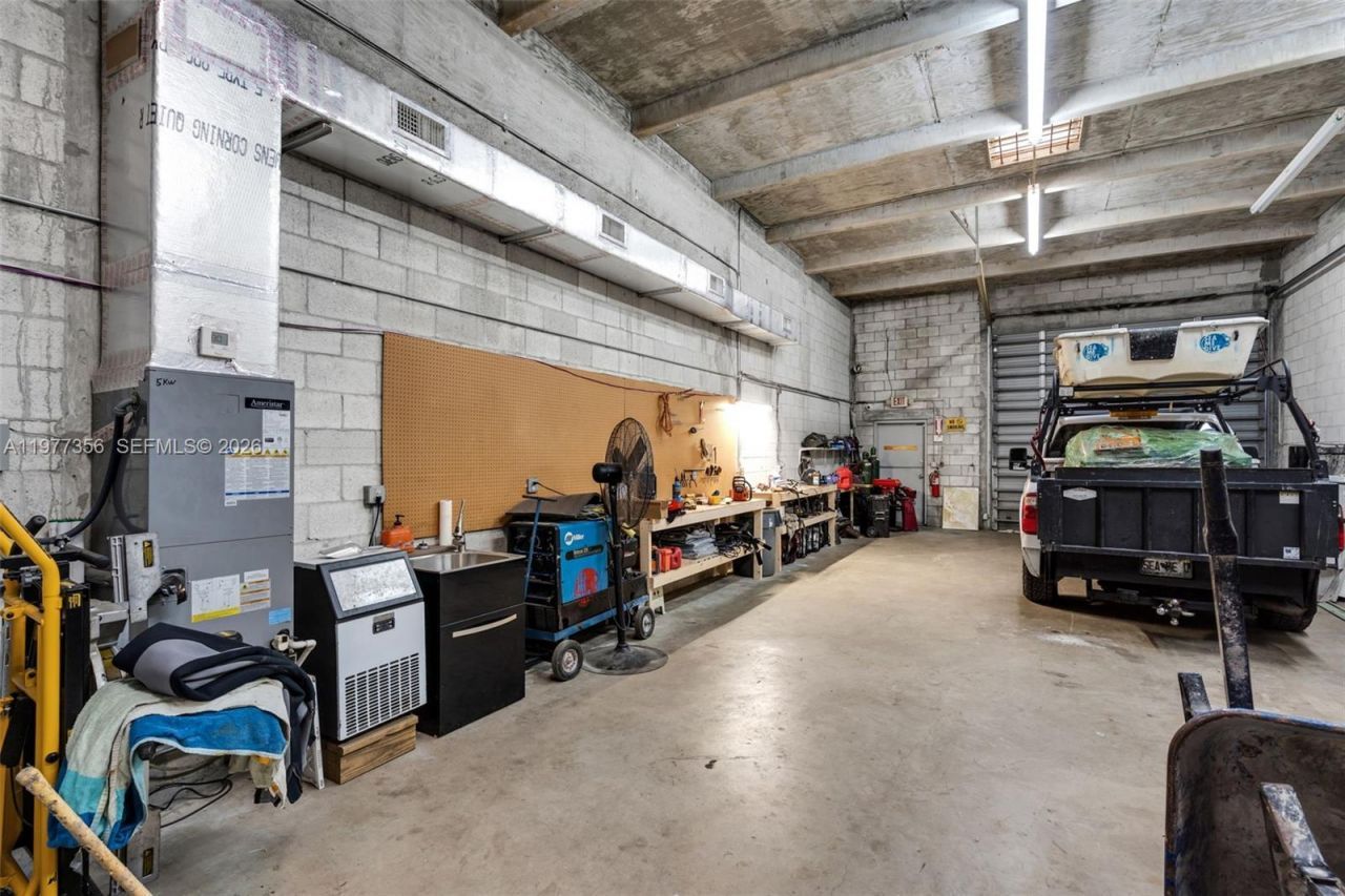 3640 NW 16th St , Unit 7B & 8B, Lauderhill, FL 33311 Photo