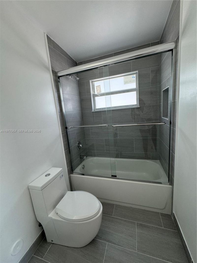 526 NW 6th, Unit A, Hallandale Beach, FL 33009 Photo