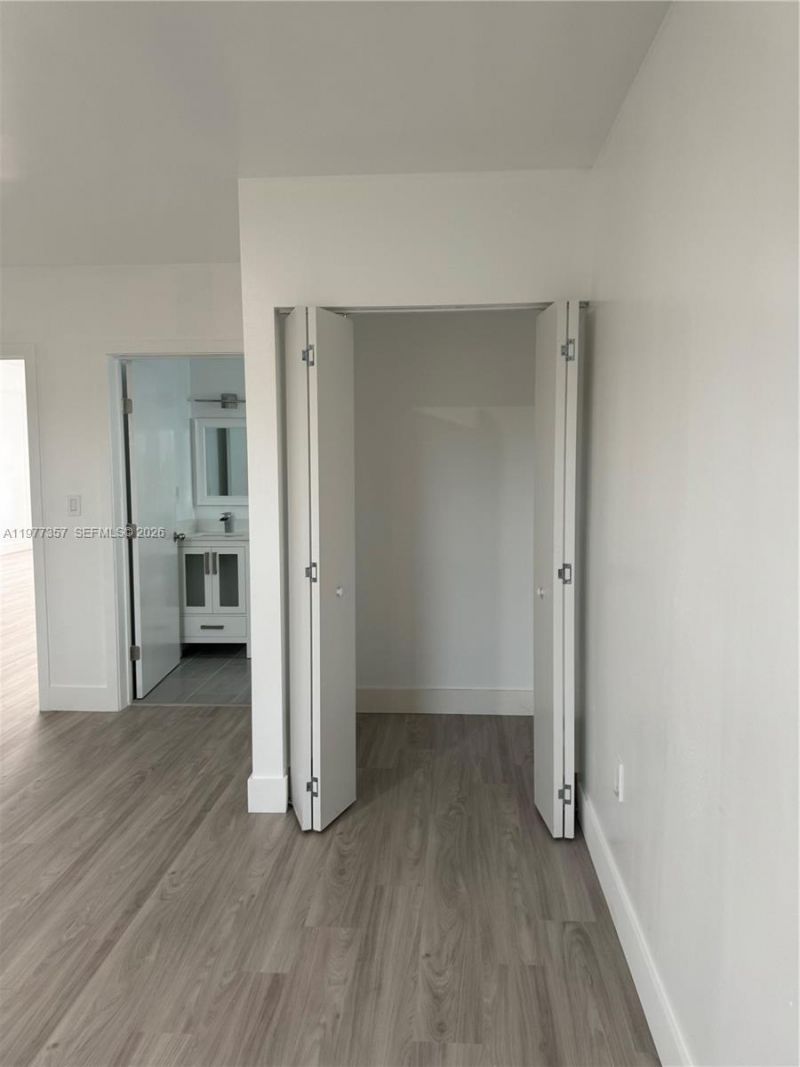 526 NW 6th, Unit A, Hallandale Beach, FL 33009 Photo