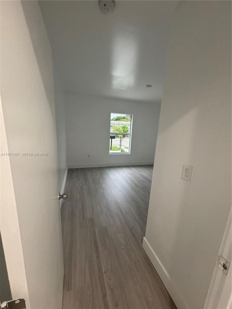 526 NW 6th, Unit A, Hallandale Beach, FL 33009 Photo
