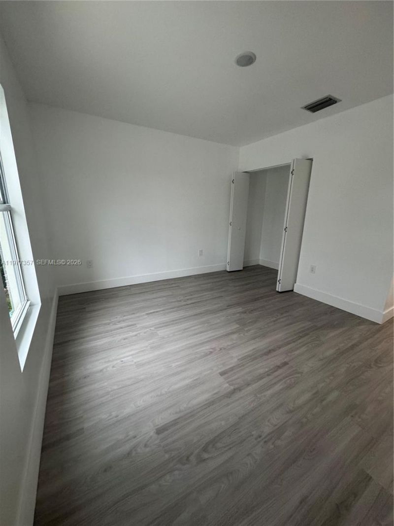 526 NW 6th, Unit A, Hallandale Beach, FL 33009 Photo