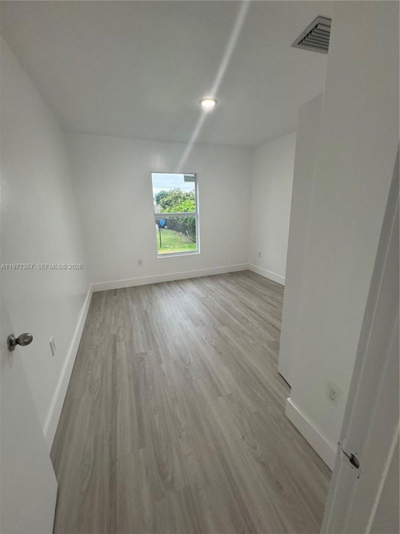 526 NW 6th, Unit A, Hallandale Beach, FL 33009 Photo