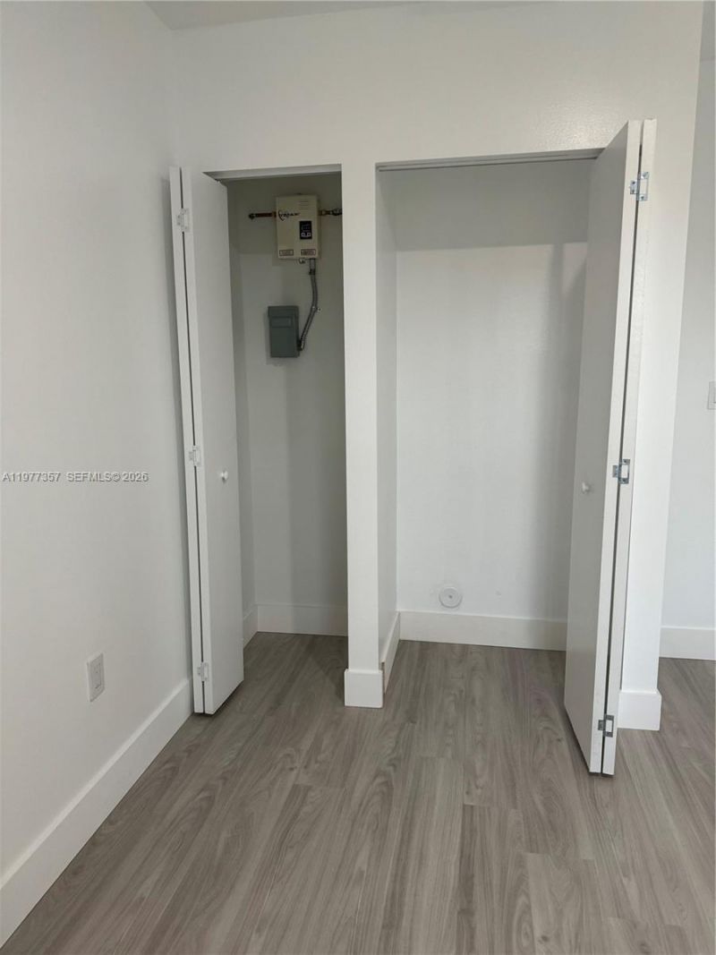 526 NW 6th, Unit A, Hallandale Beach, FL 33009 Photo