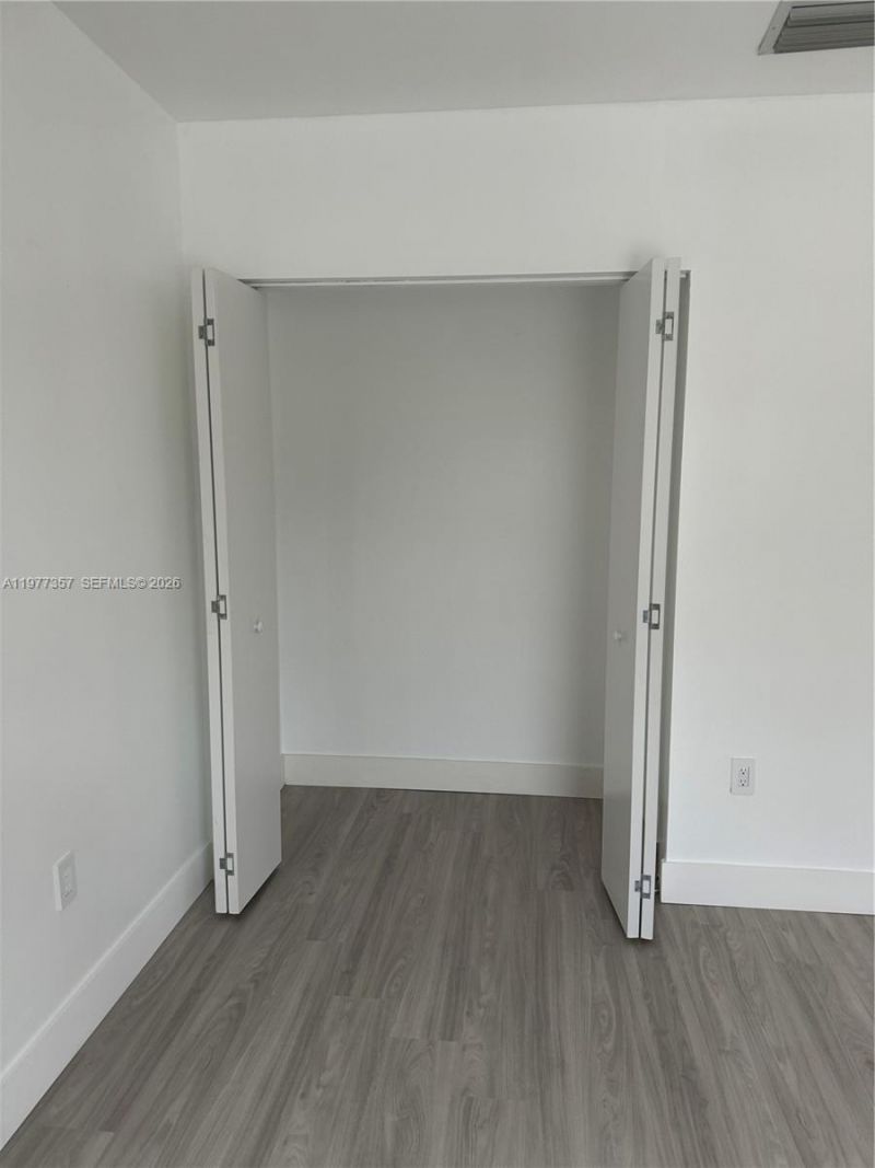 526 NW 6th, Unit A, Hallandale Beach, FL 33009 Photo