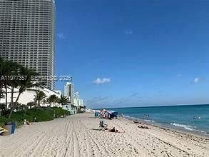 526 NW 6th, Unit A, Hallandale Beach, FL 33009 Photo