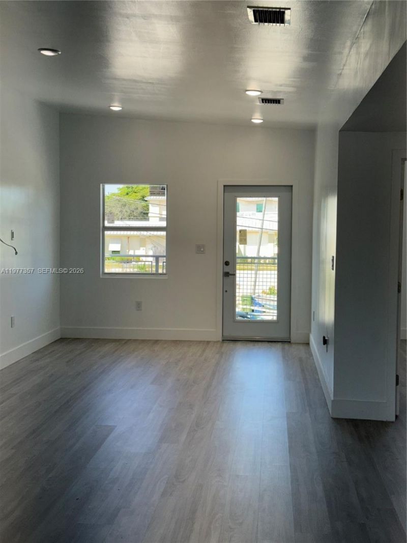 526 NW 6th, Unit A, Hallandale Beach, FL 33009 Photo