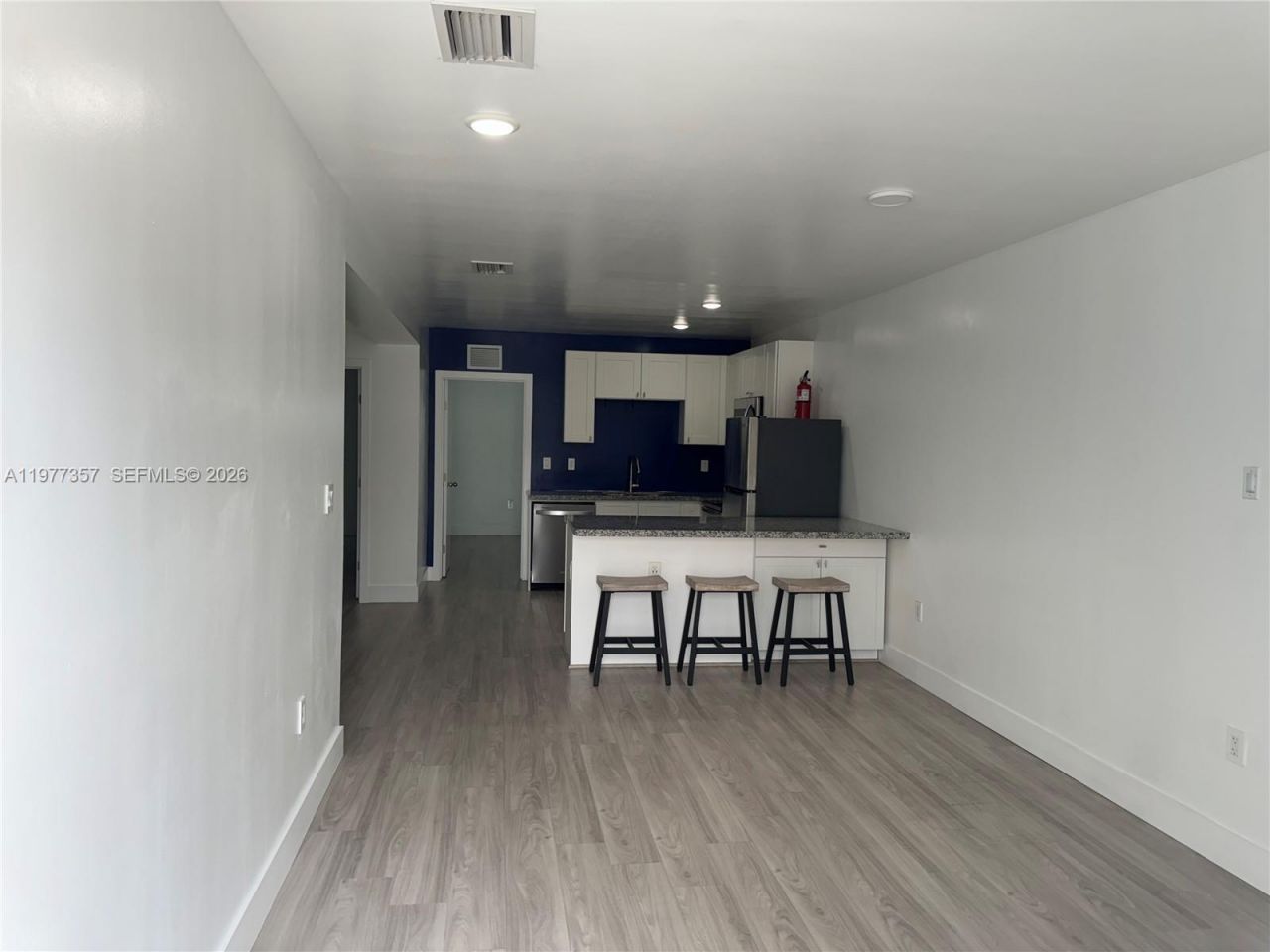 526 NW 6th, Unit A, Hallandale Beach, FL 33009 Photo