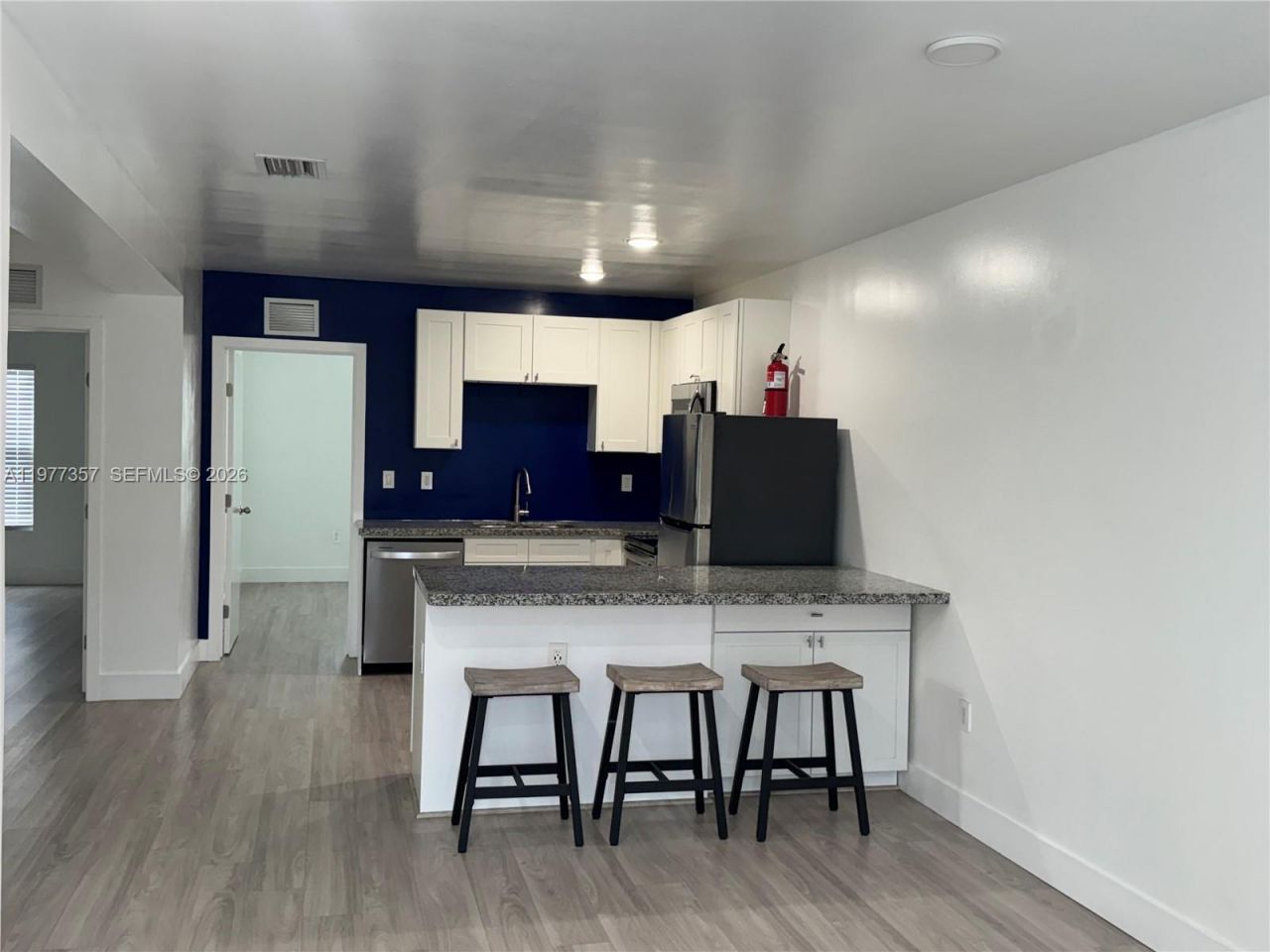 526 NW 6th, Unit A, Hallandale Beach, FL 33009 Photo