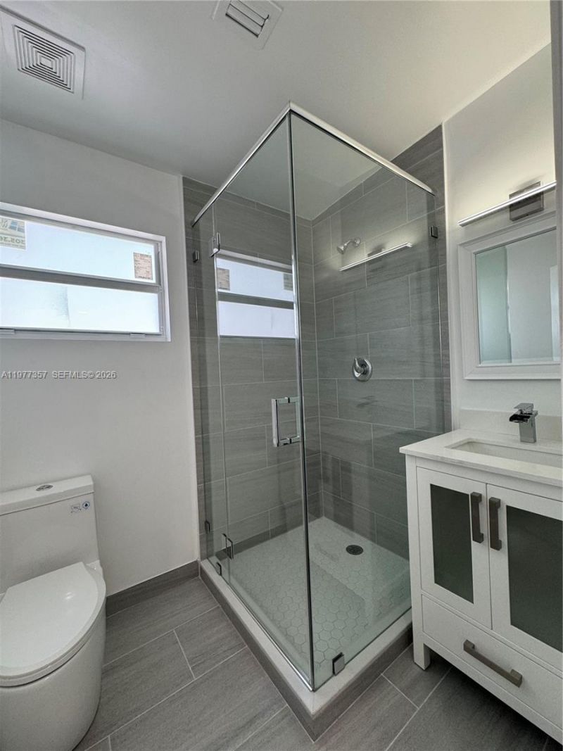 526 NW 6th, Unit A, Hallandale Beach, FL 33009 Photo