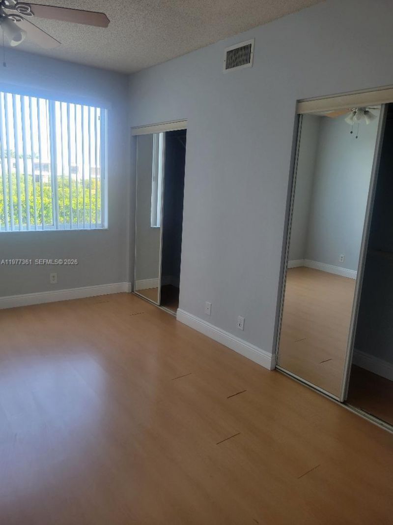 Please Call For Address, Weston, FL 33326 Photo