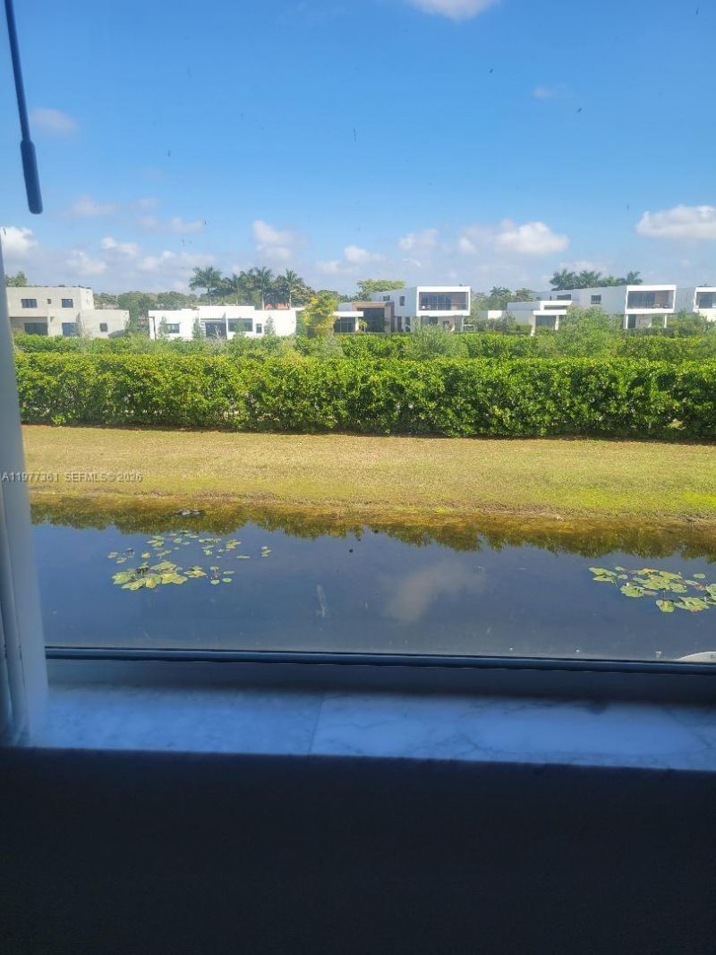 Please Call For Address, Weston, FL 33326 Photo