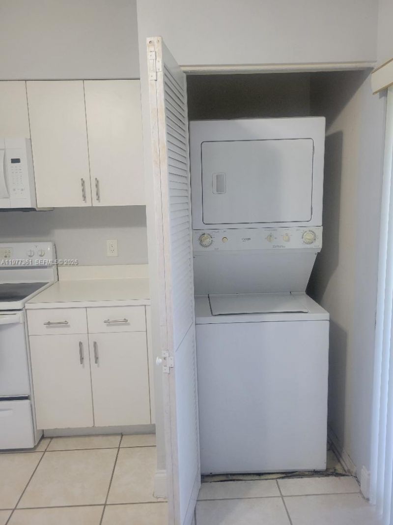 Please Call For Address, Weston, FL 33326 Photo