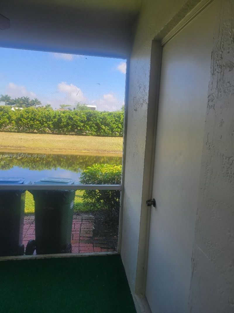 Please Call For Address, Weston, FL 33326 Photo