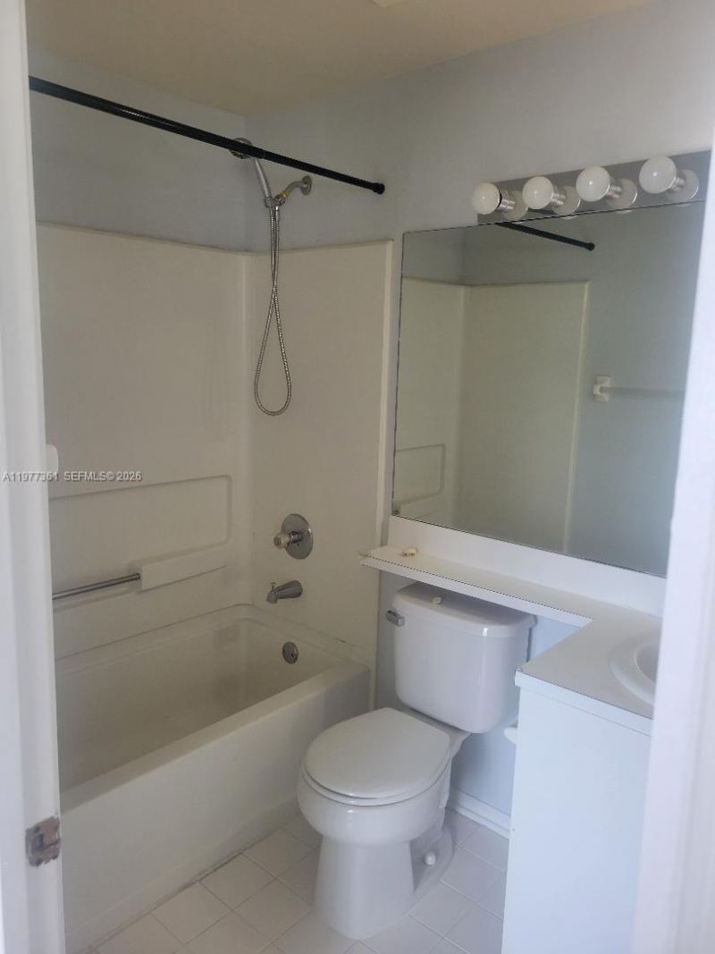 Please Call For Address, Weston, FL 33326 Photo